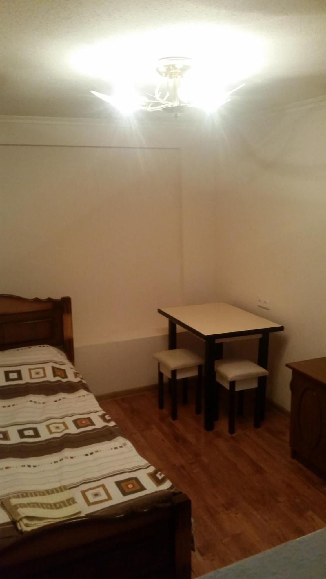 Inter Boutique Hotel Jerevan Rum bild