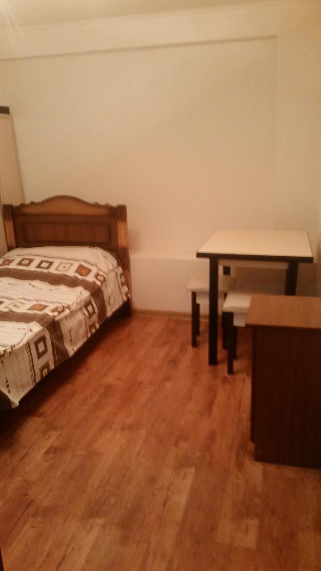 Inter Boutique Hotel Jerevan Rum bild